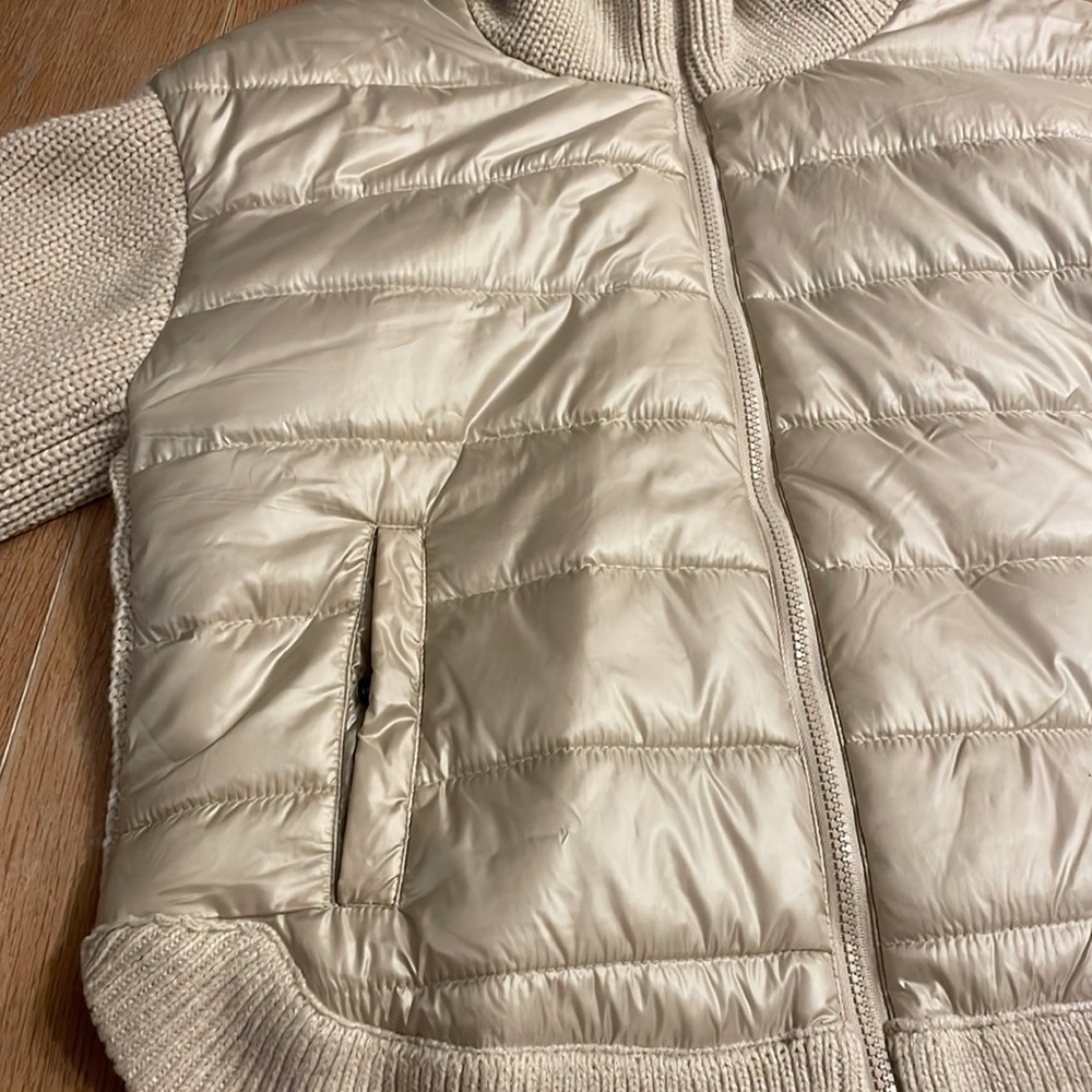 Puffer - Picture 4 of 6